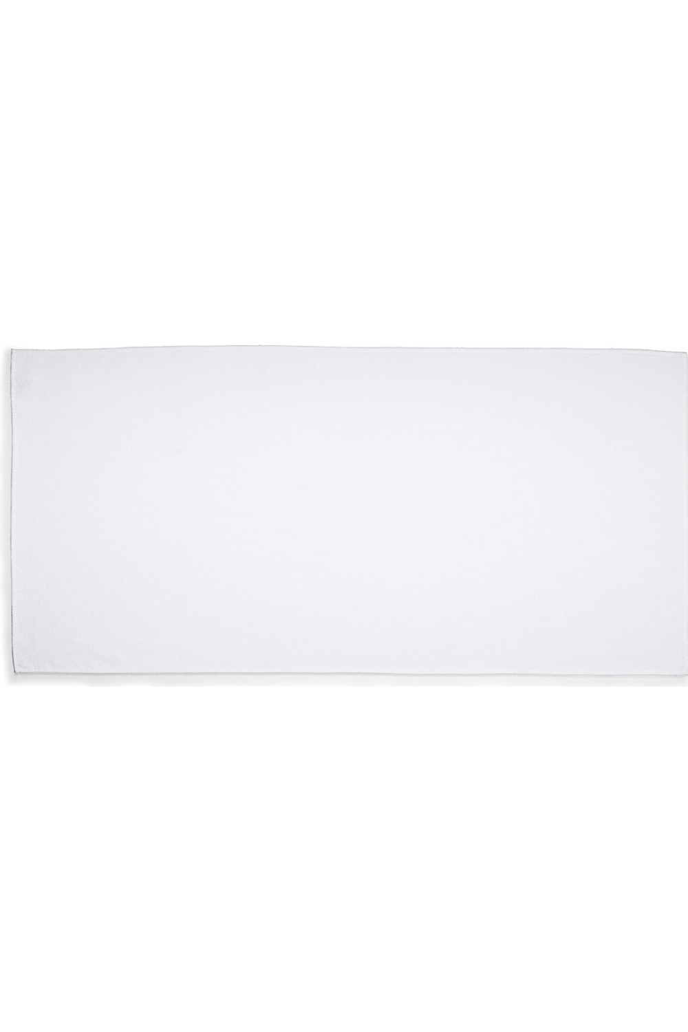 Port Authority Sublimation Beach Towel
